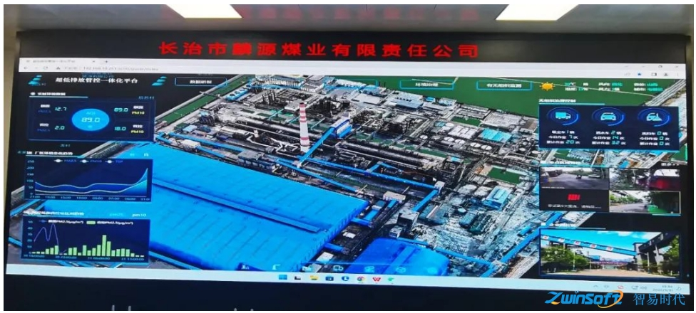 D:/工作/2025/個人工作/文案編寫/新建文件夾/9.png9