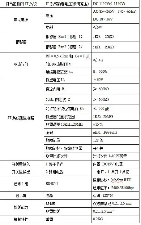微信图片_20250729165700.png