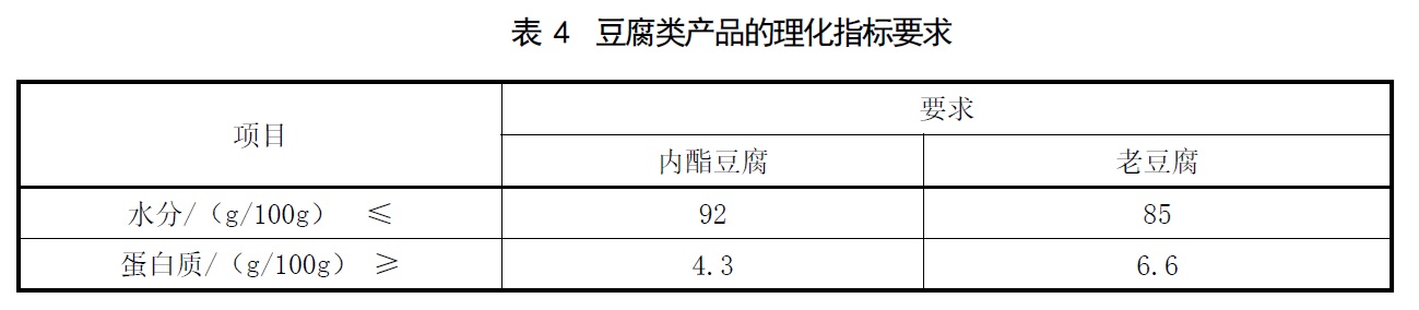 表4.jpg