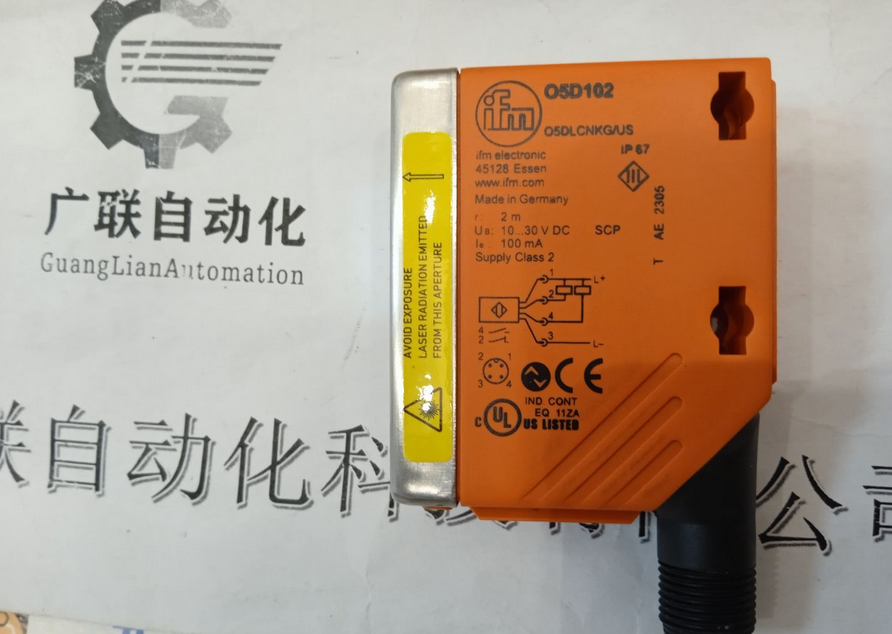 QQ截图20230221140023.png