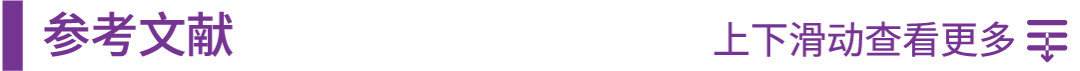 干貨分享 | DSS 誘導(dǎo)結(jié)腸炎: 不同分子量差異有哪些？選對才能造好模！