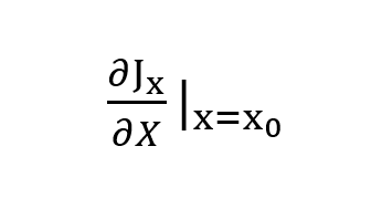 屏幕截圖 2025-08-04 115804.png
