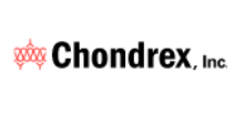 小鼠抗雙鏈DNA（dsDNA）IgG抗體檢測(cè)試劑盒產(chǎn)品介紹