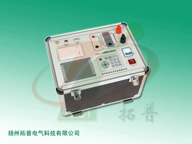 TPHGC-A互感器特性綜合測試儀-1.jpg