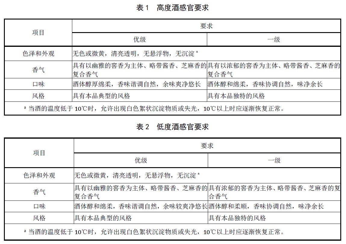 表1.jpg