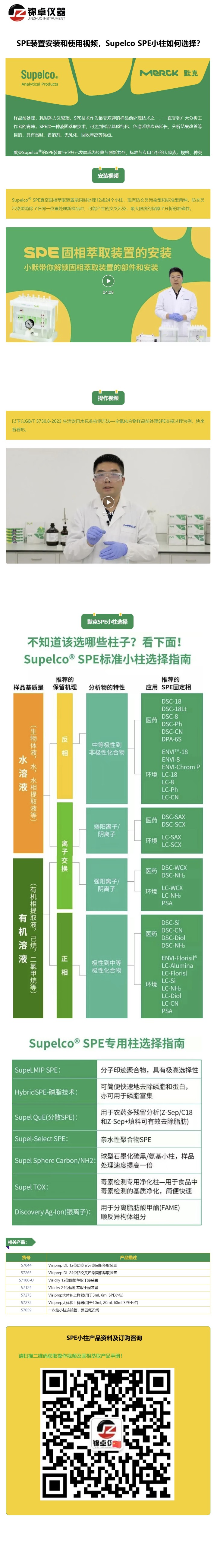 SPE裝置安裝和使用視頻.jpg