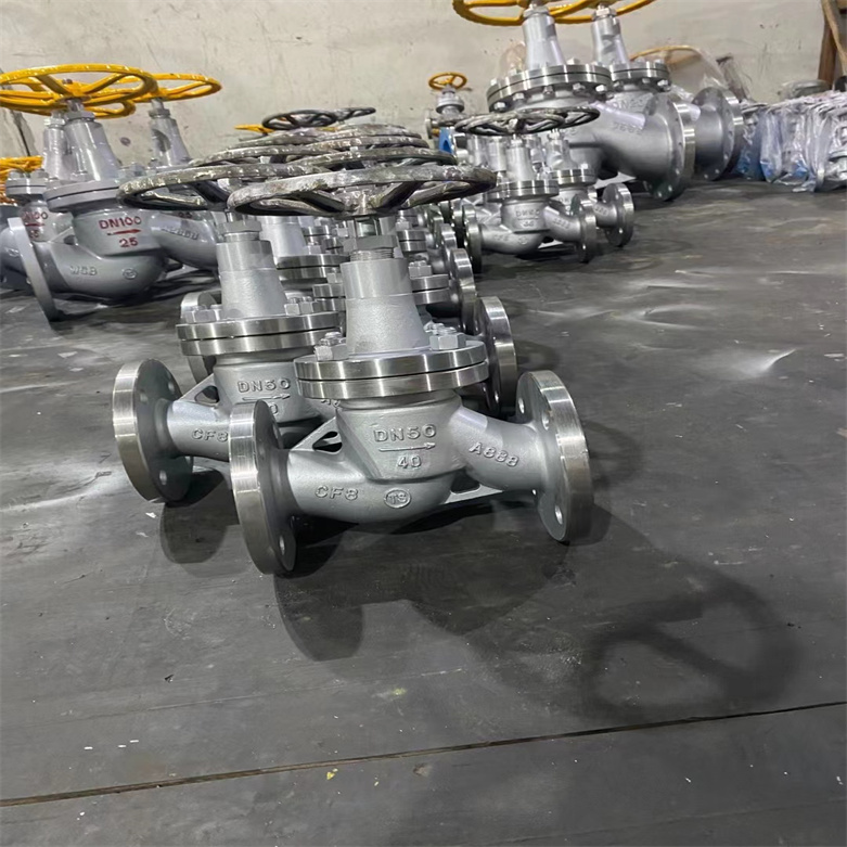 氨用截止閥35.jpg 氨用截止閥35.jpg