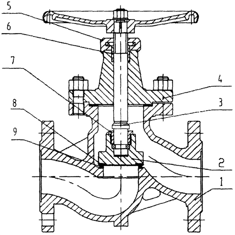 氨用截止閥02.jpg 氨用截止閥02.jpg