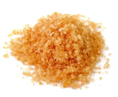 精準定義“凝膠力”！保圣質構儀破解凝膠研發與質控的觸感密碼