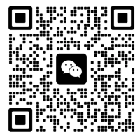 牛津仪器苏学征主讲：ICCD/IsCMOS相机与近红外相机核心知识直播