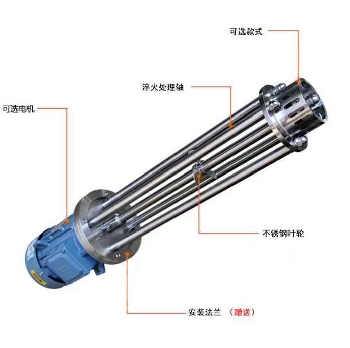 微信圖片_2025-08-09_172039_628.png