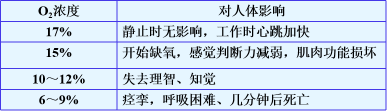 25c51975-6eb2-4a17-aab5-73ed0e7adbbb.png