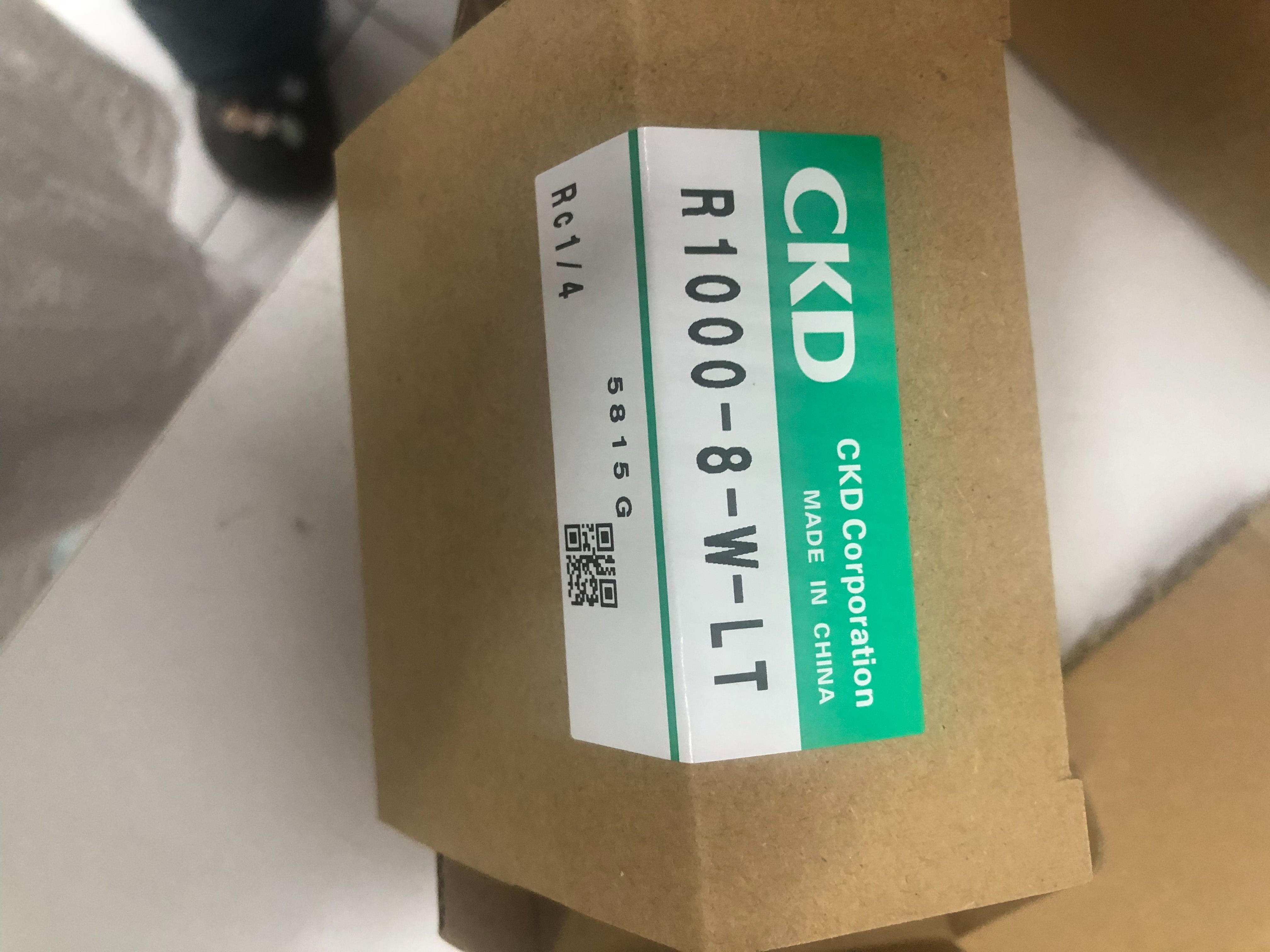 微信图片_20250826155639_170_30.jpg