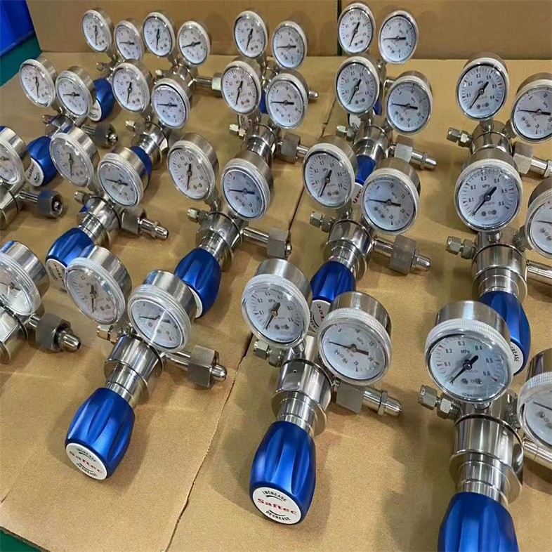 YQY高壓減壓器35.jpg
