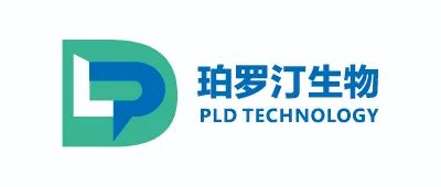 邀您參會| 珀羅汀邀您共聚第十五屆中國酶工程學術研討會