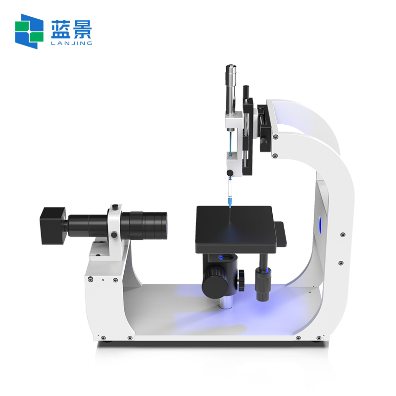 白底5.jpg 白底5.jpg