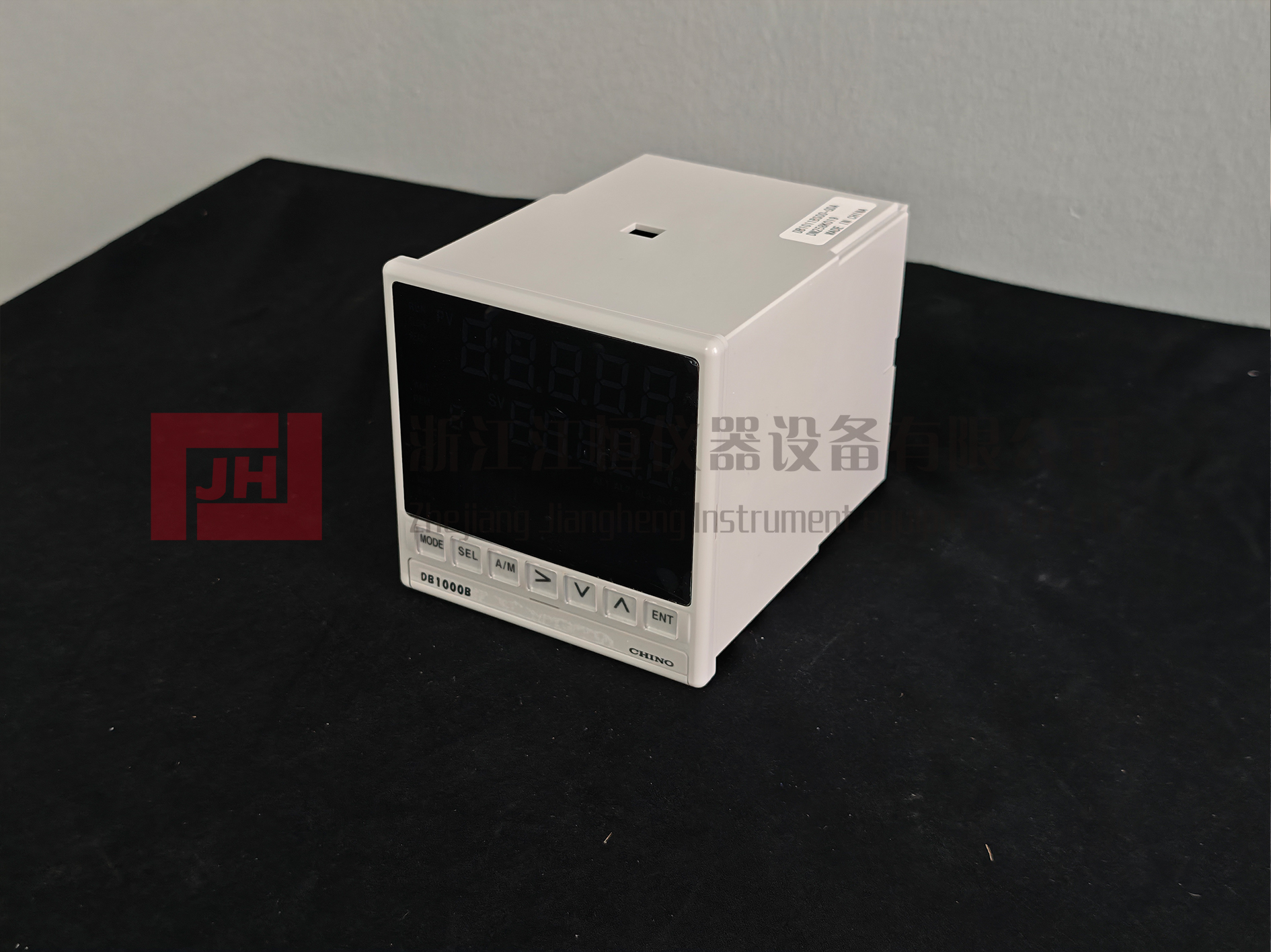 DB1011BS00-G0A-3.jpg