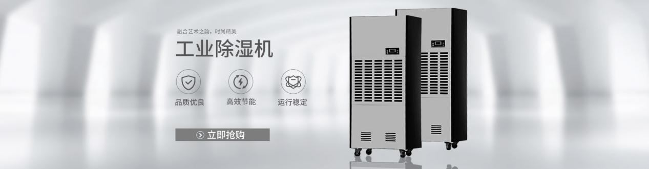 圖片1.jpg