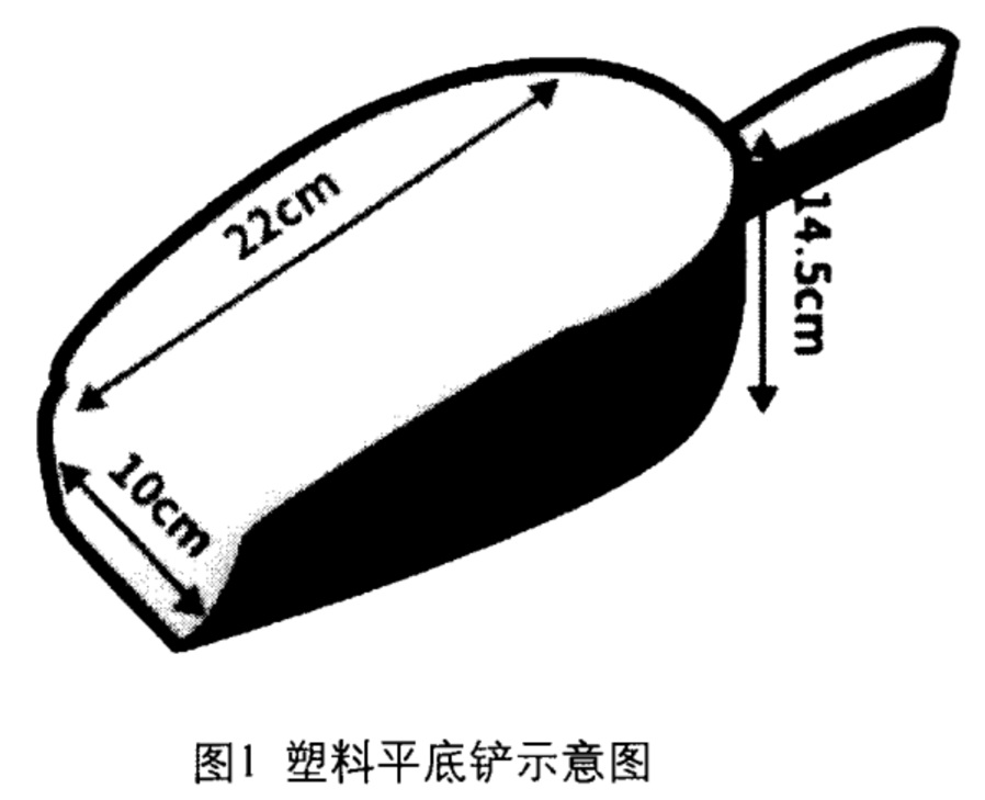 图1.jpg