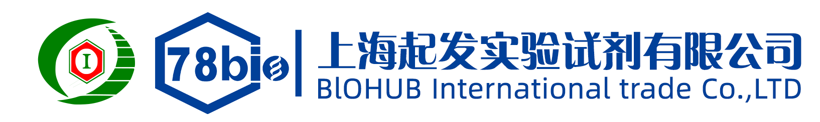 双LOGO（高清）.png