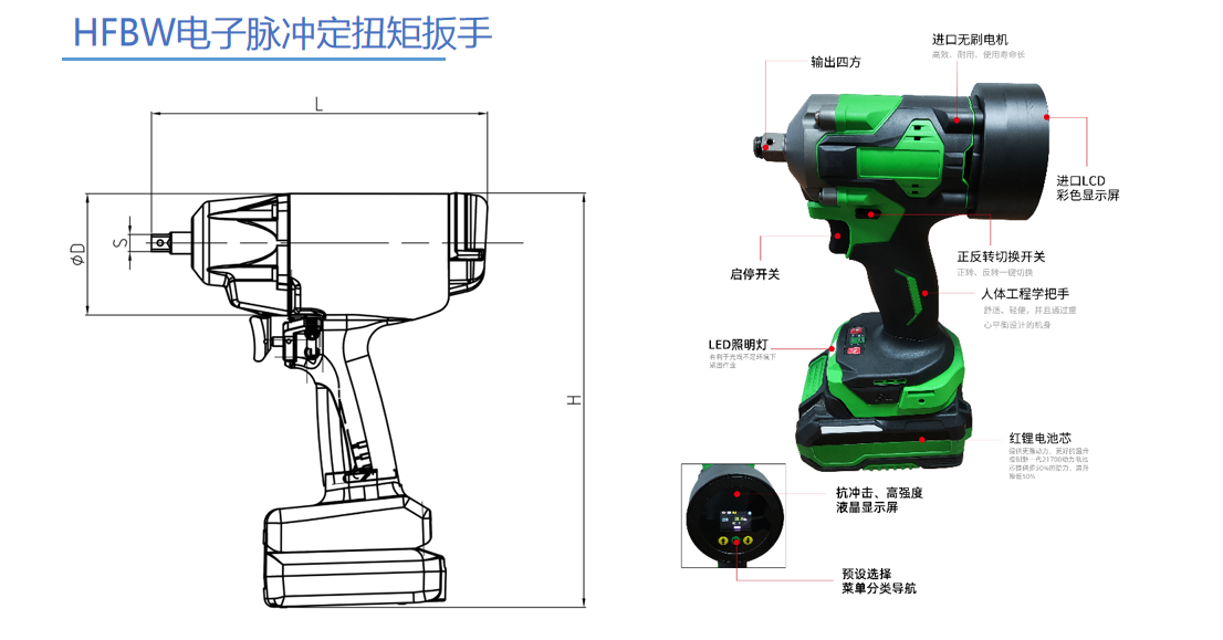 上海翰方實業(yè)與某智能科技公司達成合作