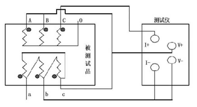 圖片4.png