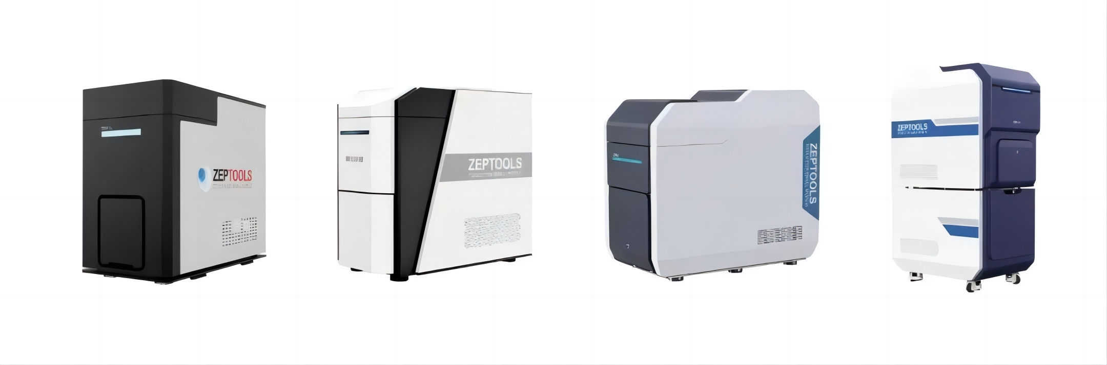 解析ZEM20的硬件構成與設計