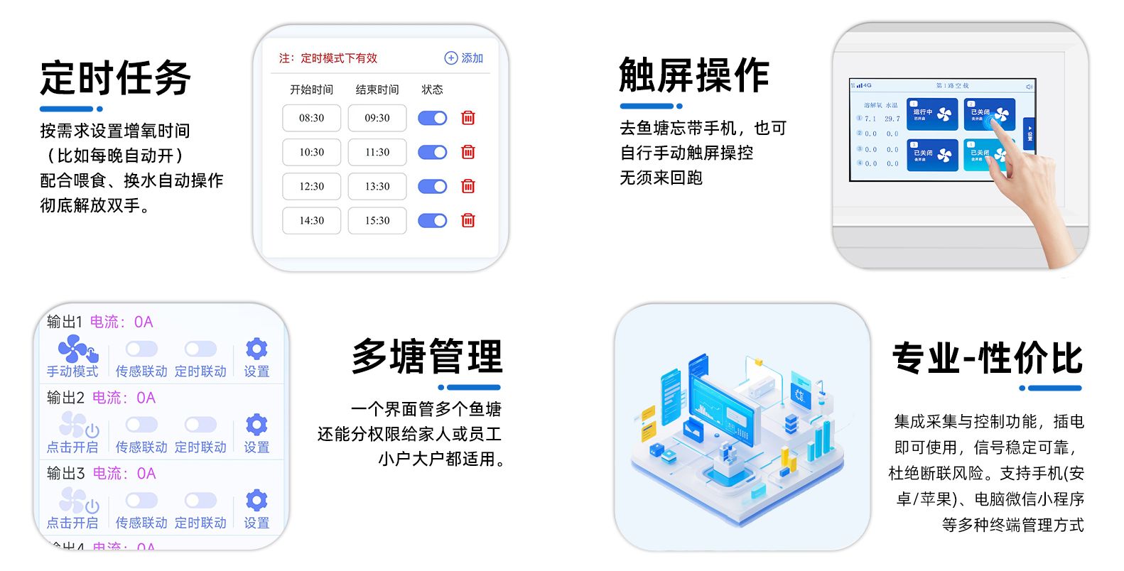 操作.jpg