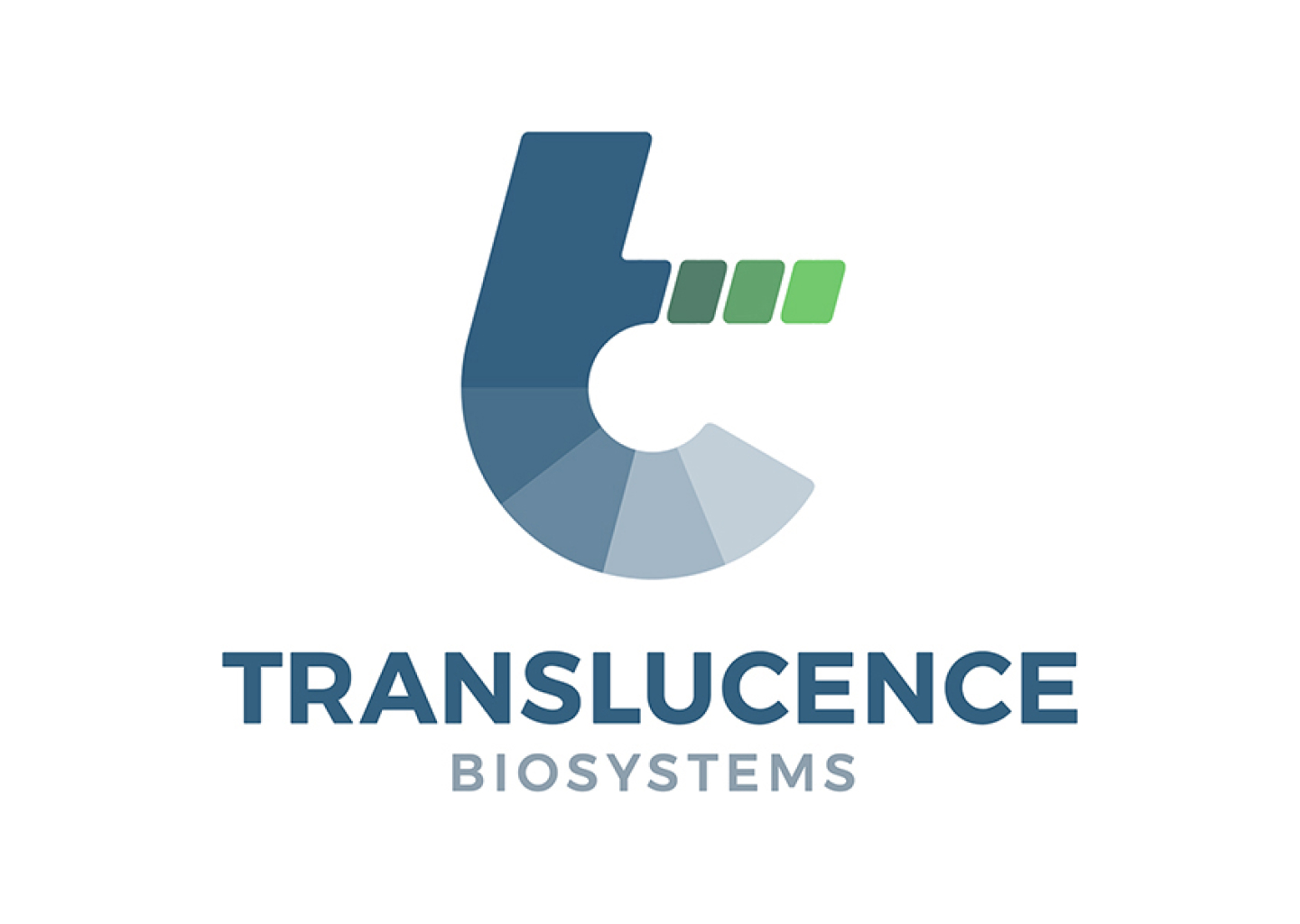 Translucence