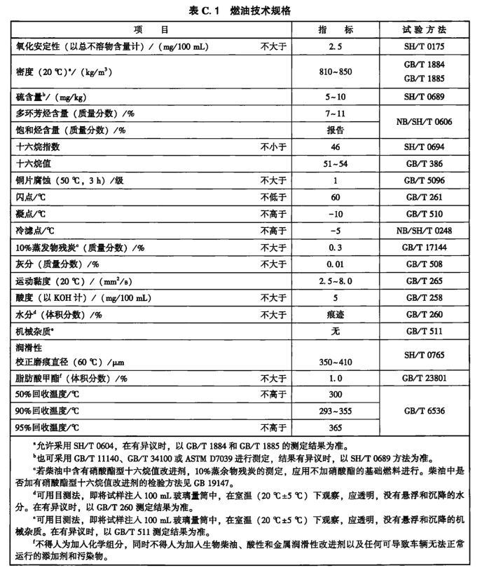 表1.jpg