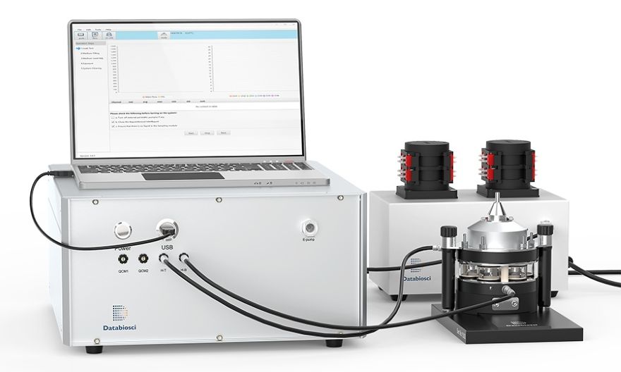 ACP6-系统-h.jpg ACP6-系统-h.jpg
