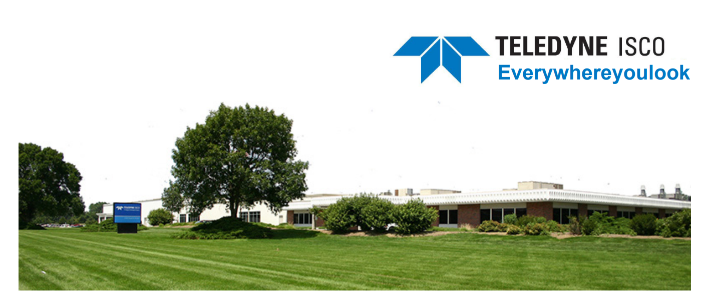 草地上有房子

AI 生成的內(nèi)容可能不正確。