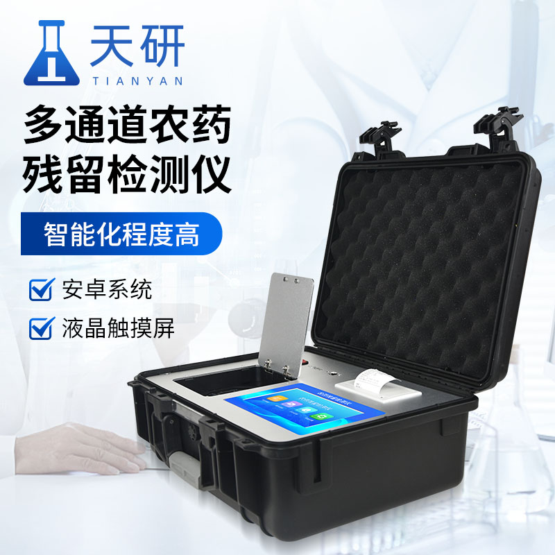 主圖畫板 1 拷貝 4.jpg 主圖畫板 1 拷貝 4.jpg