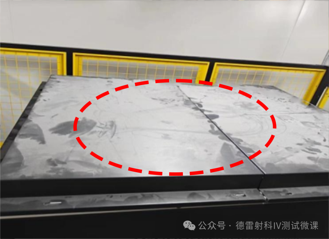 圖片17.png