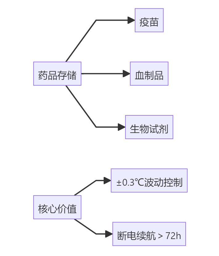 ScreenShot_2025-10-14_114952_121.png