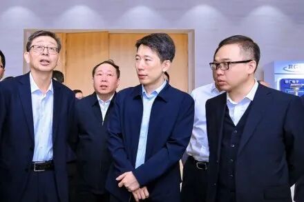 樂(lè)氏科技亮相環(huán)境監(jiān)測(cè)行業(yè)盛會(huì),共話“數(shù)智化轉(zhuǎn)型與創(chuàng)新
