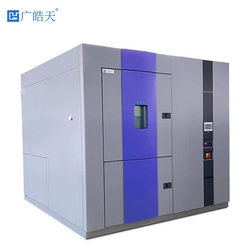 广皓天-三箱冷热冲击箱-白底图-800×800-241111 -2 拷贝.jpg