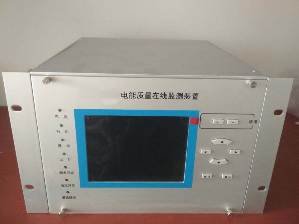 LYDN9000B.jpg