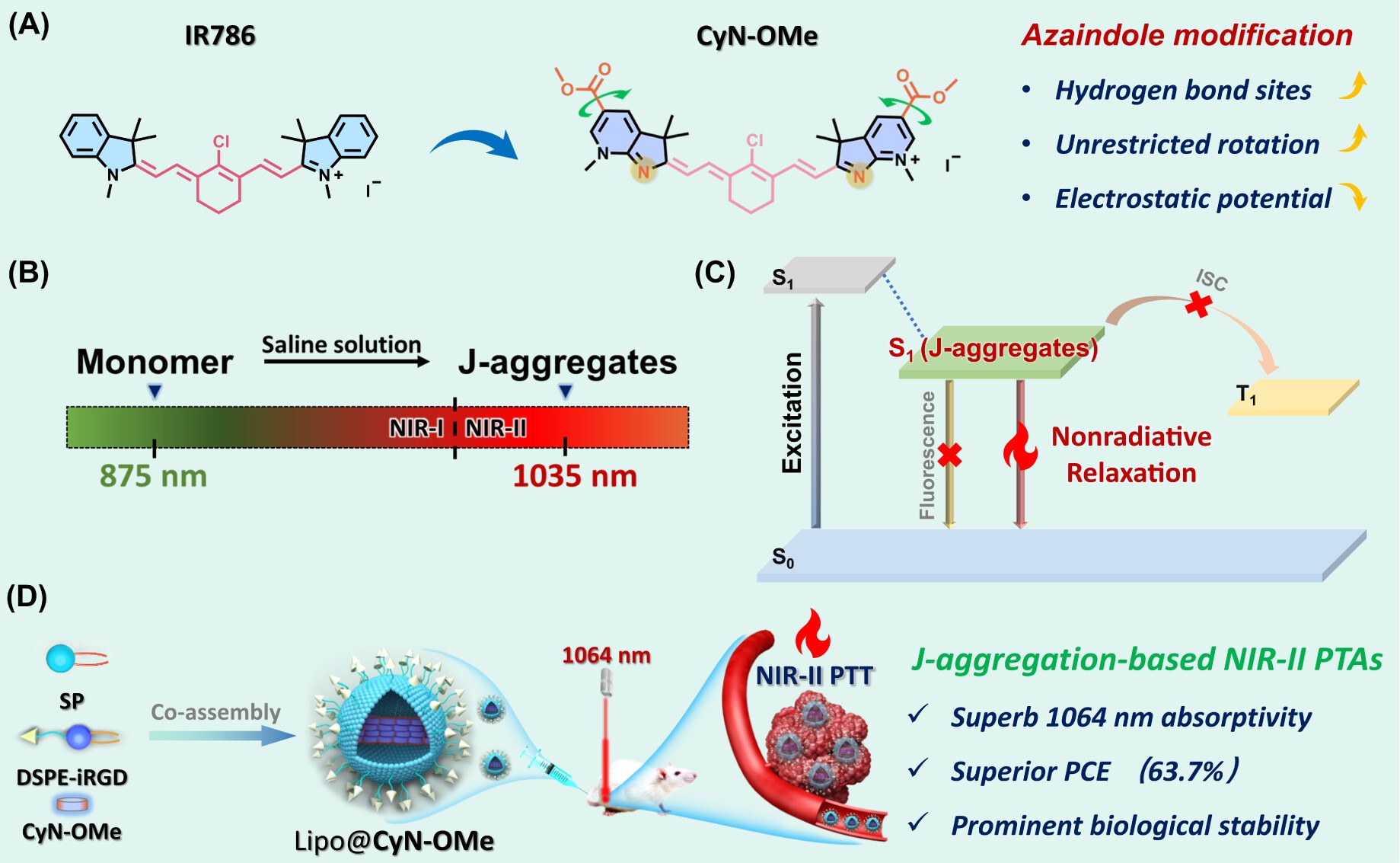方案1.jpeg 方案1.jpeg