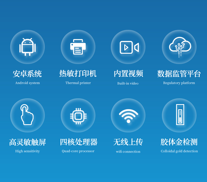 真菌毒素详情_02.jpg 2025年国产真菌毒素检测仪品牌榜:优云谱市场的份额<a class=