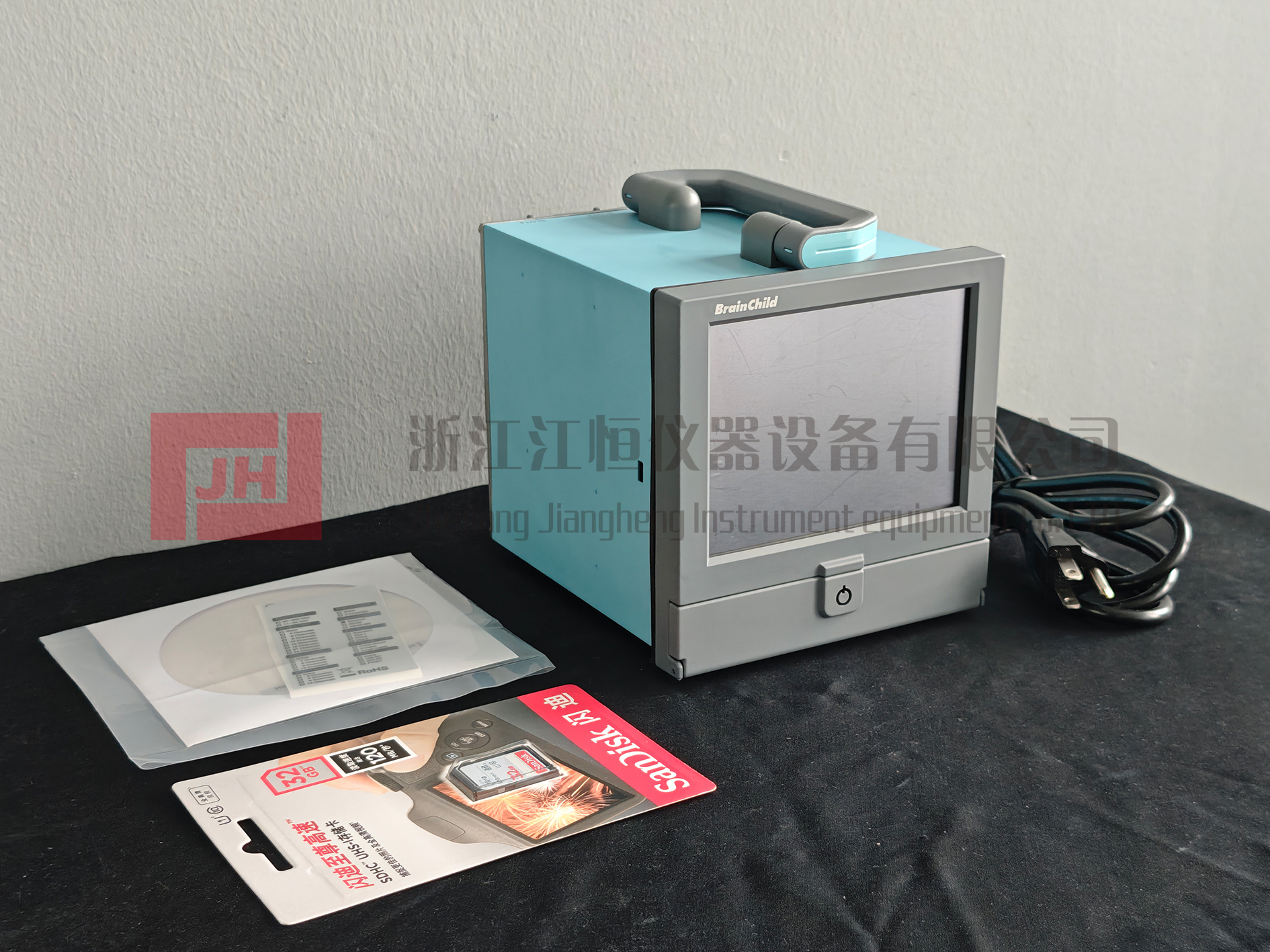 PR2006-0A001200-3.jpg 化工 / 制药<a class=