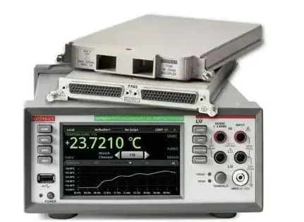 B2912A-16T型多通道通道高低溫電阻I-V(電流 vs 電壓)測試系統(tǒng) .png B2912A-16T型多通道通道高低溫電阻I-V(電流 vs 電壓)測試系統(tǒng) .png