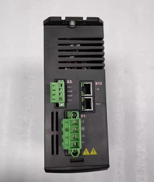 wechat_2025-09-25_140012_121.jpg wechat_2025-09-25_140012_121.jpg