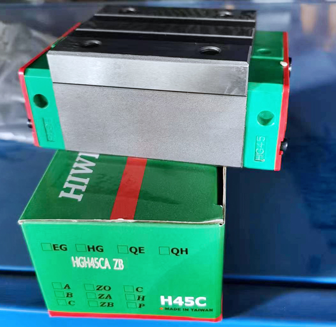 ScreenShot_2025-10-16_161425_393.png ScreenShot_2025-10-16_161425_393.png