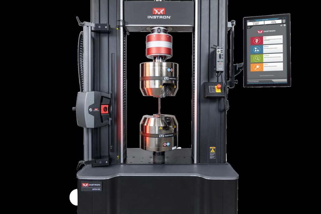 全新發布丨一文看懂 AVE3 視頻引伸計性能優勢