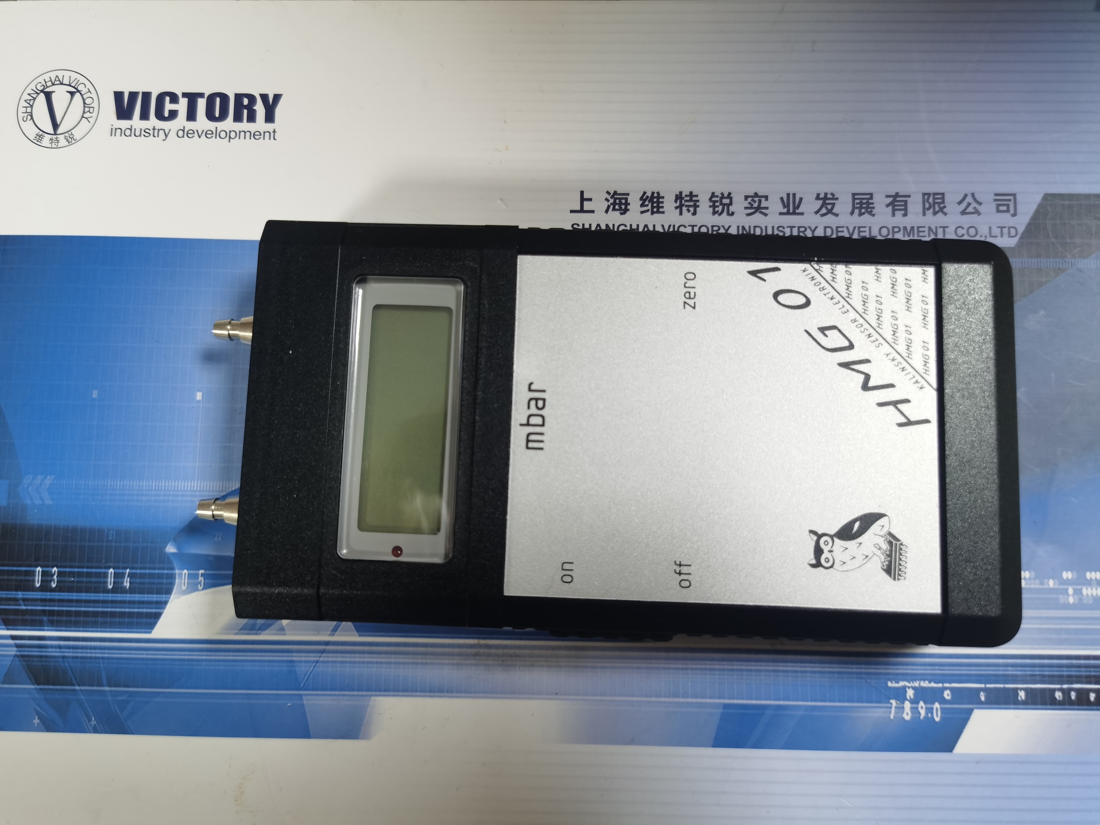 Kalinsky手持式壓力測試儀HMG1.jpg Kalinsky手持式壓力測試儀HMG1.jpg