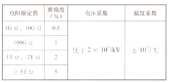 a6733462-48ed-48ef-a290-88e583f2f68f.png a6733462-48ed-48ef-a290-88e583f2f68f.png