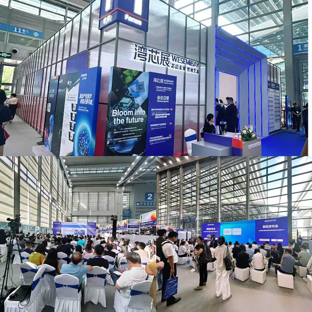 4e5bb6c1f35c12120ec673b233bd6c97.jpg 湖南中村團隊赴深圳 “灣芯展