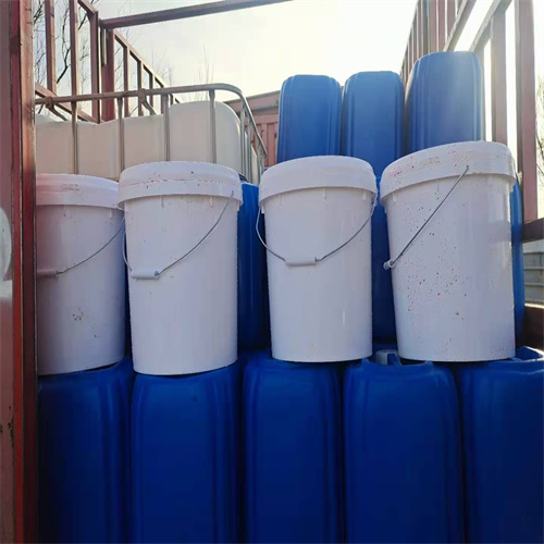 0da67cbb51315b0bd2711a84b5e0490.jpg 0da67cbb51315b0bd2711a84b5e0490.jpg