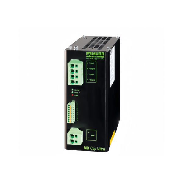 穆尔缓冲模块内容图2.png 穆尔缓冲模块内容图2.png